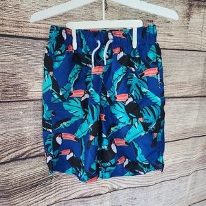 CP Swim Trunks EUC NWOT  ❤️ Like for lower prices & shipping or bundle & u offer